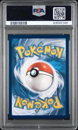 PSA 10 Tyranitar V #155/163 Alternate Full Art 2021 Pokemon SwSh Battle Styles - Image 2