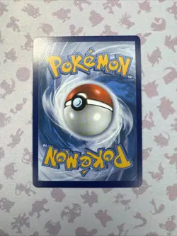 Lucario VSTAR - SWSH214 - Pokemon Sword & Shield Promo Ultra Rare Card NM - Image 2