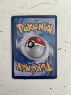 Eevee AR 078/066 Crimson Haze sv5a Scarlet & Violet Pokemon Card KOREAN - Image 2