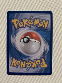 Eevee AR 078/066 Crimson Haze sv5a Scarlet & Violet Pokemon Card KOREAN - Image 2