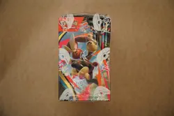 Pokemon Phantasmal Flames (ME02) Booster Box Brand New Factory Sealed - Image 4