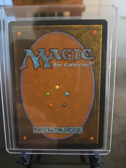 Exhume (Borderless) Commander: Duskmourn: House of Horror Foil #0370 - Image 2