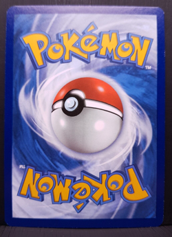 Cards to Choose From: Celebrations Holo Pokemon Card German Near Mint - Image 2