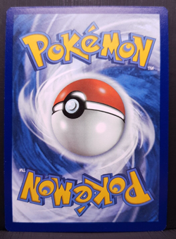 Cards to Choose From: Celebrations Holo Pokemon Card German Near Mint - Image 4