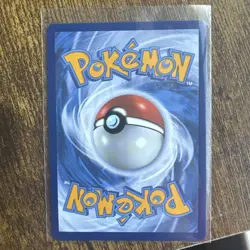 Team Rocket's Nidoking ex 233/182 Sv10: Destined Rivals Holo pokemon Mint 🔥 - Image 3