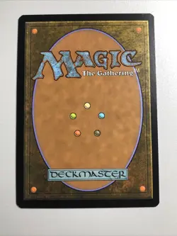 NM Cavern of Souls - Avacyn Restored MTG TCG - Image 3