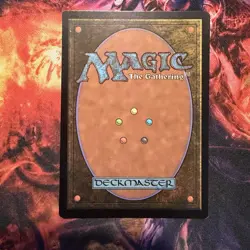 Arena of Glory (Borderless) Modern Horizons 3 Foil x1 - Image 2