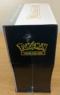 Mega Evolution Gardevoir Pokemon Center ETB Factory Sealed - Pokemon TCG - Image 2