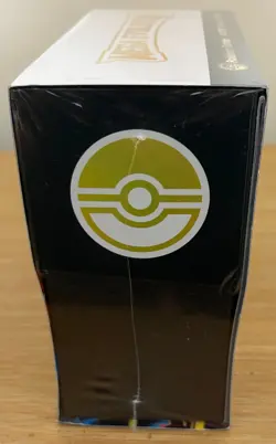 Mega Evolution Gardevoir Pokemon Center ETB Factory Sealed - Pokemon TCG - Image 4