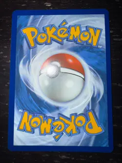 Ralts 84/198 Pokemon SV: Scarlet & Violet NM - Image 2