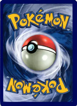 Pokemon TCG Piplup Majestic Dawn 71/100 Reverse Holo Common VLP - Image 2