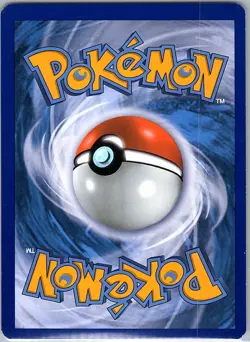 Sandshrew 75/162 Reverse Holo XY - BREAKthrough - Pokemon Card - NM - Image 2