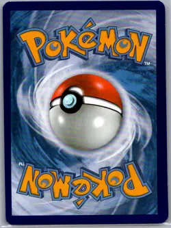 Houndoom EX 21/162 XY - BREAKthrough - Pokemon Card - NM - Image 2