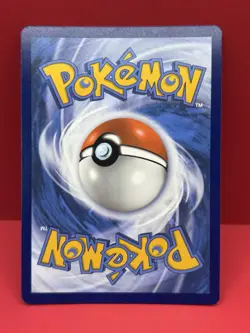 Pokemon Crown Zenith Galarian Gallery Mew GG10/GG70 NM - Image 2