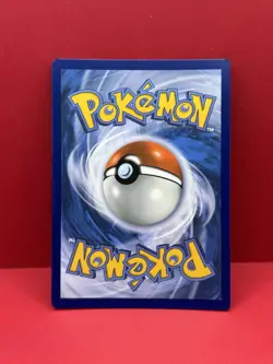 Minior - 201/182 - SV04: Paradox Rift Illustration Rare IR Pokemon P0155 - Image 2