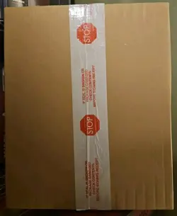 Magic The Gathering MTG Planechase Anthology 2016 New Factory Sealed Free Ship - Image 5