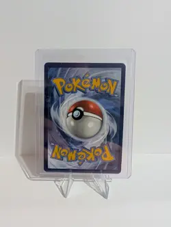 Mega Venusaur ex 155/132 - Ultra Rare - Mega Evolutions - Pokemon TCG - NM/M - Image 2