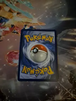 Pokemon TCG Mega Venusaur Ex 155/132 Secret Rare Mega Evolution Mint Condition - Image 2