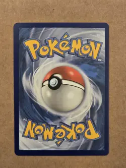 Galarian Articuno V Full Art 169/198 Sword & Shield Chilling Reign Pokemon - Image 2