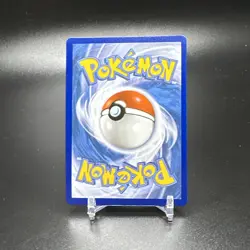 Pokemon Galarian Articuno V 169/198 Chilling Reign Full Art Ultra Rare - Image 2