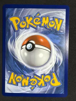 Galarian Articuno V Full Art 169/198 Sword & Shield Chilling Reign Pokemon - Image 2