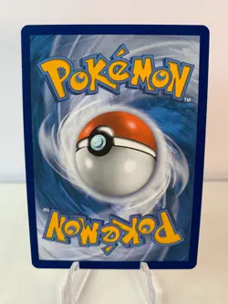 Galarian Articuno V - Ultra Rare Full Art - Chilling Reign - 169/198 Pokemon TCG - Image 4