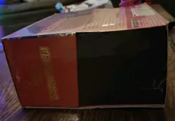 Pokemon TCG Zacian Sword and Shield Base ETB Elite Trainer Box Factory Sealed - Image 4