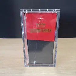 POKEMON SWORD & SHIELD BASE SEALED ELITE TRAINER BOX ETB W CASE SWSH01 ZACIAN - Image 3