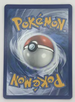 Umbreon VMAX TG23/TG30 - SWSH09: Pokemon Brilliant Stars Trainer Gallery - NM - Image 2