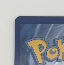 Umbreon VMAX TG23/TG30 - SWSH09: Pokemon Brilliant Stars Trainer Gallery - NM - Image 3