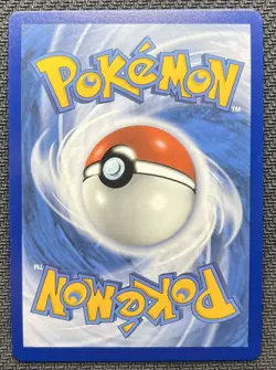Pokemon Umbreon VMAX TG23/TG30 Swsh09 Brilliant Stars Trainer Gallery Holo Card - Image 2