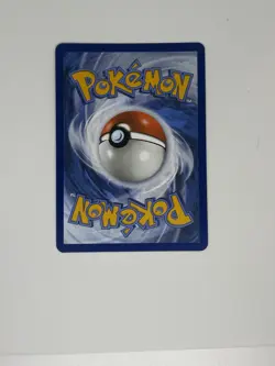 Giovanni's Charisma SIR 204/165 Scarlet Violet 151 Pokemon NM/M Unplayed - Image 2