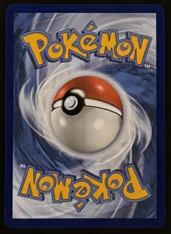 Pokemon Scarlet & Violet 151 Giovanni's Charisma 204/165 SIR Holo Trainer NM/M - Image 3