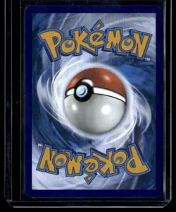 Pokemon Scarlet & Violet 151 - Ultra Rare, Hyper Rare - *You Pick From List* NM - Image 3