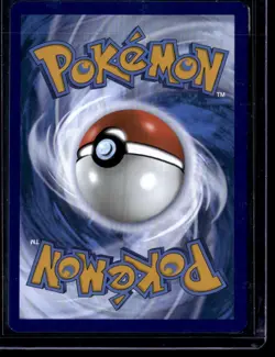Pokemon Scarlet & Violet 151 - Ultra Rare, Hyper Rare - *You Pick From List* NM - Image 5