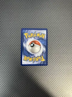 Giovanni's Charisma #204/165 Scarlet & Violet 151 SIR - Pokemon TCG - Image 2