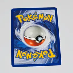 Pokemon TCG Sabrina’s Psyduck Gym Challenge 99/132 Unlimited WOTC 2000 Common - Image 2