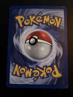 Erika's Venusaur (4/132) 1st Edition Rare Holo Gym Challenge WOTC Pokemon TCG - Image 5