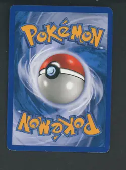 Pokemon TCG Secret Wonders Charizard 3/132 Reverse Holo Rare 2007 - Image 2