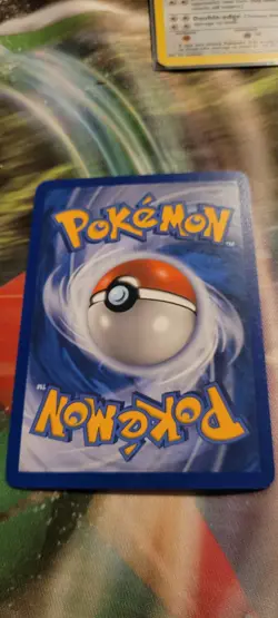 Pokemon TCG - Lugia 14/132 Secret Wonders Reverse Holo Foil Rare Card - Image 3