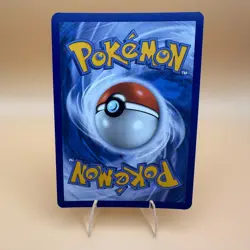 Pokemon Pikachu 051/162 2026 Pokemon Day Stamped Promo 30th Anniversary TCG Card - Image 4