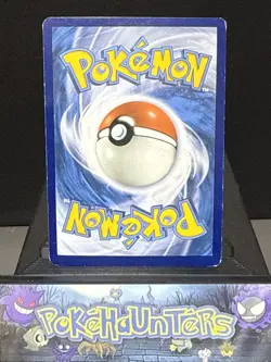 Pokemon Card Blastoise 31/149 Non Holo Rare Boundaries Crossed Played - Image 4