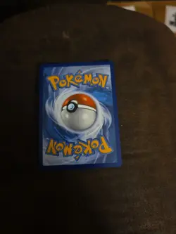 Pokemon TCG Moltres Zapdos Articuno GX Holo Card 44/68 -Hidden Fates - Image 3
