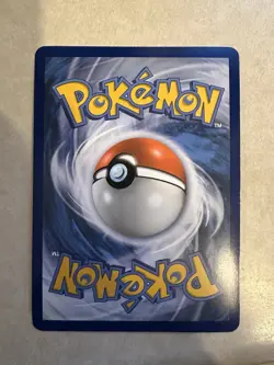 Tornadus, Thundurus & Landorus (Forces of Nature Promo) Jumbo Cards Holo - Image 4