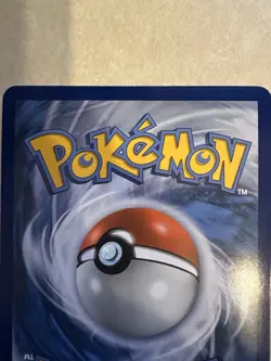 Tornadus, Thundurus & Landorus (Forces of Nature Promo) Jumbo Cards Holo - Image 5