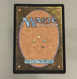 Jeska's Will Commander Legends Regular | UNPLAYED - Image 2