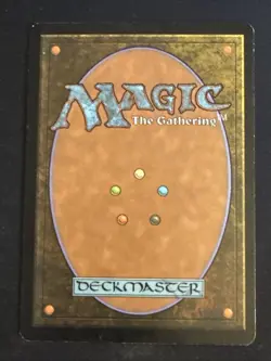 1x Priest of Urabrask (95) New Phyrexia LP MTG Magic the Gathering x1 MKE - Image 2