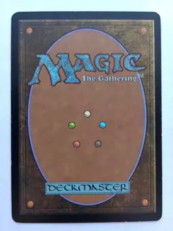 MTG - 1x Hex Parasite - New Phyrexia - LP - Image 2