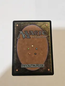 The Cabbage Merchant (Extended Art) Avatar: The Last Airbender: Eternal-Legal... - Image 2