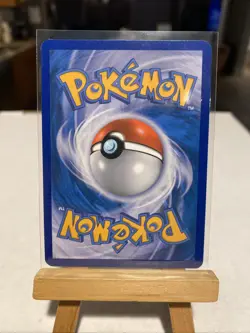 M Kangaskhan EX (109 Secret Rare) 2015 Pokemon TCG - XY Flashfire - Image 3